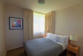 The Denman Hotel
