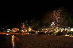 Phi Phi Natural Resort