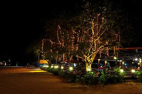 Phi Phi Natural Resort