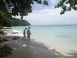 Phi Phi Natural Resort