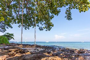 Phi Phi Natural Resort