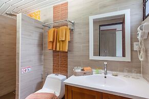 Phi Phi Natural Resort