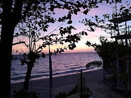 Phi Phi Natural Resort