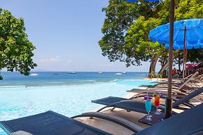 Phi Phi Natural Resort