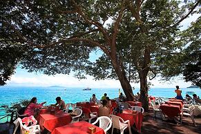 Phi Phi Natural Resort