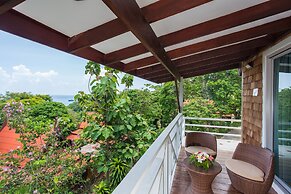 Phi Phi Natural Resort