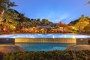 P. P. Erawan Palms Resort