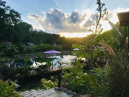 Fern Resort