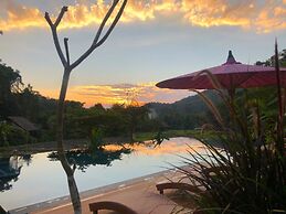 Fern Resort