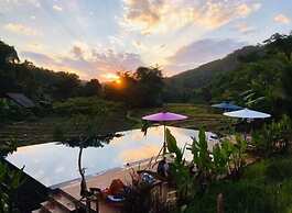 Fern Resort