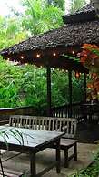 Fern Resort