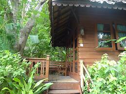 Fern Resort