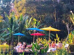 Fern Resort