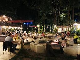 Fern Resort