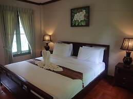 Fern Resort