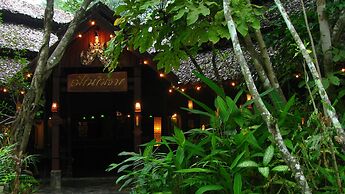 Fern Resort