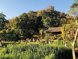 Fern Resort