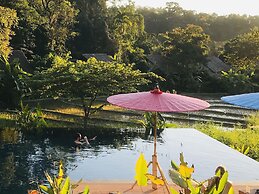 Fern Resort