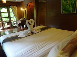 Fern Resort