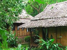 Fern Resort