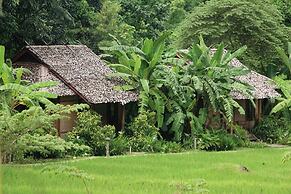 Fern Resort