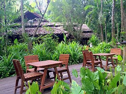Fern Resort