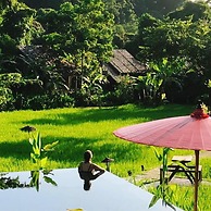 Fern Resort