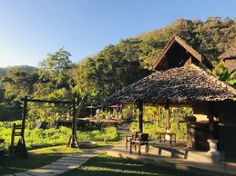 Fern Resort