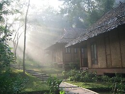 Fern Resort