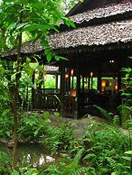 Fern Resort