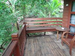Fern Resort