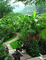 Fern Resort