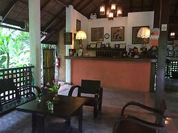 Fern Resort