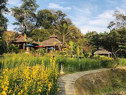 Fern Resort