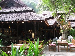 Fern Resort