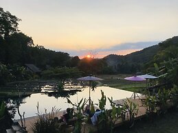 Fern Resort