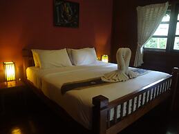 Fern Resort