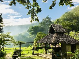 Fern Resort
