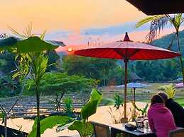 Fern Resort