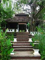 Fern Resort