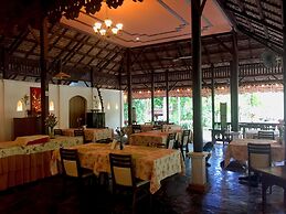 Fern Resort