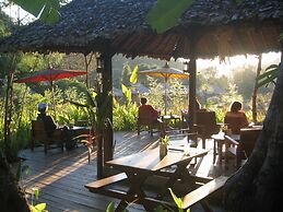 Fern Resort