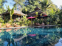 Fern Resort