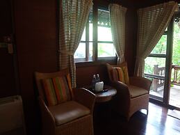 Fern Resort