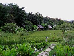 Fern Resort