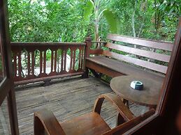 Fern Resort