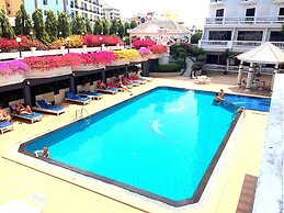 Caesar Palace Hotel