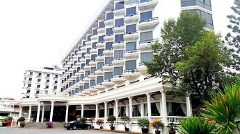 Caesar Palace Hotel