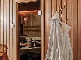 HEINhotel Vienna Airport