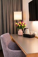 HEINhotel Vienna Airport